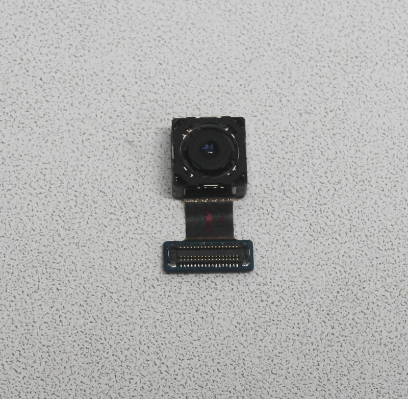 SM-W727V Webcam Camera Xe520Qab-K03Us Compatible With Samsung