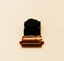 04080-00010100 Asus Cmos Camera Module 0.3M Tf103C Grade A