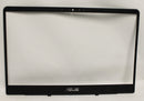 90Nb0Ec1-R7B021 Asus Lcd Front Bezel Assy Zenbook Ux430Ua-1A Ux430Ua Series Grade A