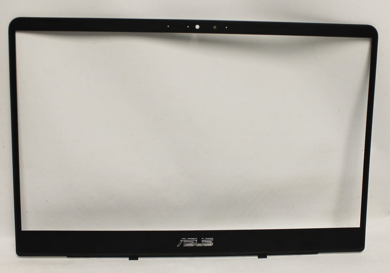 90Nb0Ec1-R7B021 Asus Lcd Front Bezel Assy Zenbook Ux430Ua-1A Ux430Ua Series Grade A