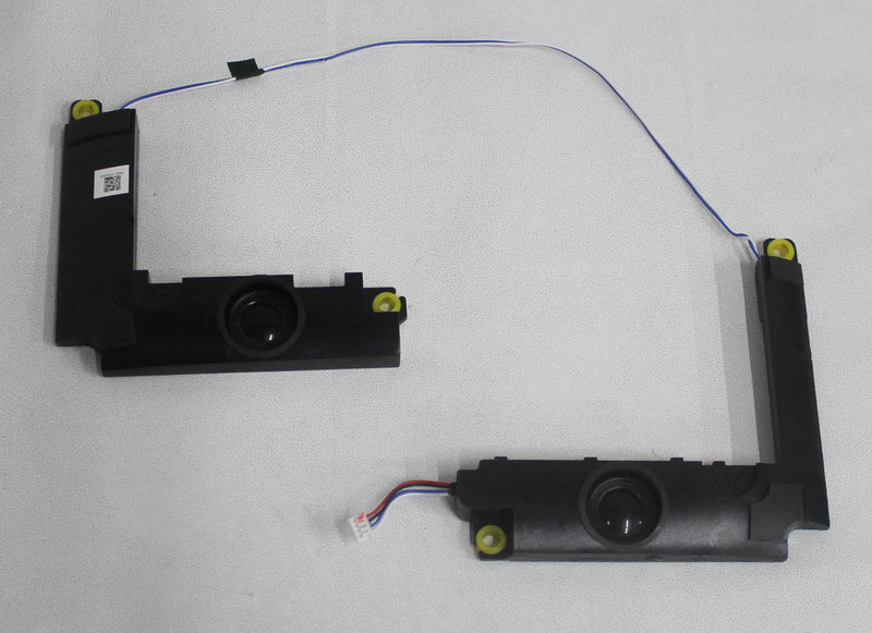 04072-03280200 Speaker Set Left & Right 15 M509Da-Rs21 Compatible With Asus