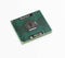 T6600 INTEL C2D T6600 2.20GHZ 8... Compatible With SONY