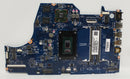 L22747-601 Motherboard Intel Core I5-8250U Dsc 530 2Gb Win Pavilion 17-By0053Cl Compatible With Hp 