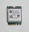 HP Wireless LAN  Card WLAN  Realtel Ax 1X2 F 17-Cn0010Nr Refurbished M34026-001
