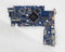 L44436-601 Motherboard Uma Intel Celeron N4000 4Gb 32Gemmc Winstream 11-Ak0020Nr Compatible With Hp 