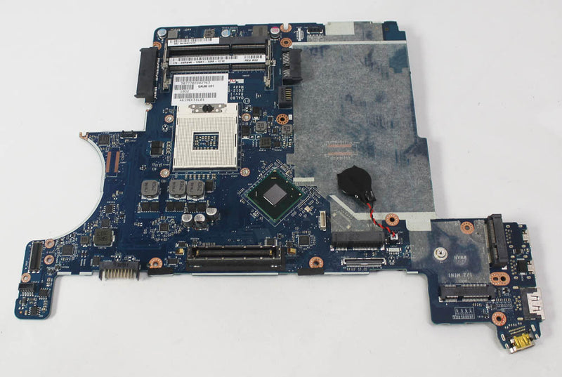 8R94K Motherboard Inspiron 17 5759 Latitude E6430 Compatible with Dell