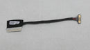 0302GX Battery Cable Vostro 3420Compatible With DELL