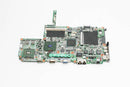 W1502 SYSTEM BOARD LATITUDE D400 Compatible with Dell