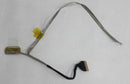 GWTN141-5BL-CABLE Lcd Cable 30Pins Gwtn141-5Bl Compatible With Gateway