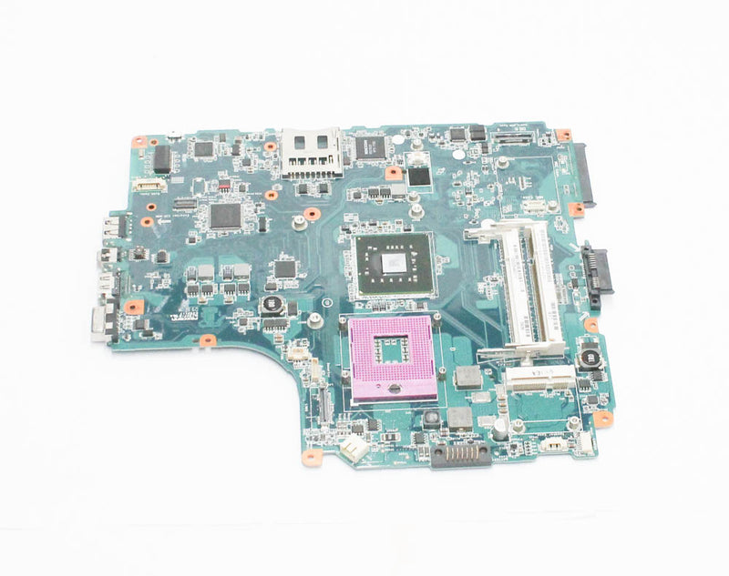 B-9986-123-9 Sony Mb Motherboard Dimd Vgnnw115.. Grade A