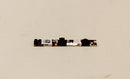 G91D5 WEBCAM CAMERA INSPIRON 2320 Compatible with Dell