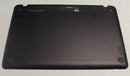 Asus Bottom Case Sub Asm Ux560Ux-1A Chocolate Brown Refurbished 13NB0CE1P0511