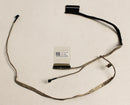 Lenovo LCD EDP Cable B 82Hg Ideapad Flex 3 Cb-11M735-Wh Refurbished 5C10S30191