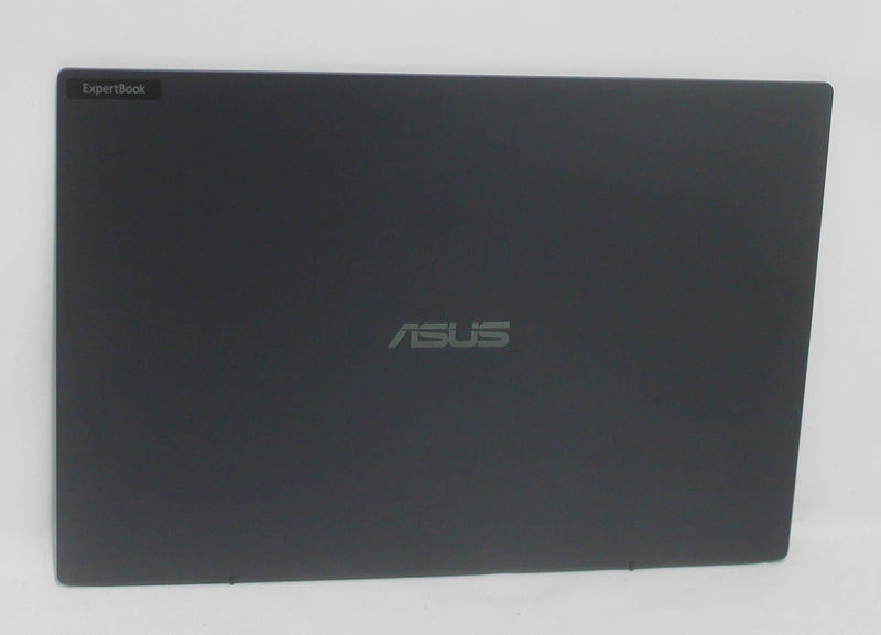 HQ20705891000 Lcd Back Cover B3302Cea-1A Expertbook B5 B5302Ce Compatible With Asus