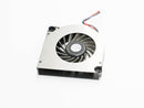 Toshiba Tecra A8 CPU Fan Refurbished P000463770