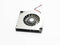 Toshiba Tecra A8 CPU Fan Refurbished P000463770