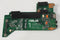 60-Nm2Io3000-A01 Asus Io Board With Out Mdc With Out 3G Grade A