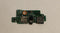 M3J87 USB AUDIO & CARD READER PC BOARD INSPIRON 13-7390 Compatible with Dell