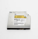 0F104H Dvd-Rw Drive For Inspiron 1525 Compatible with Dell