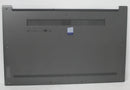 5CB0U43783 Bottom Base Cover Yoga C740-15Iml Type 81Td Compatible With Lenovo 