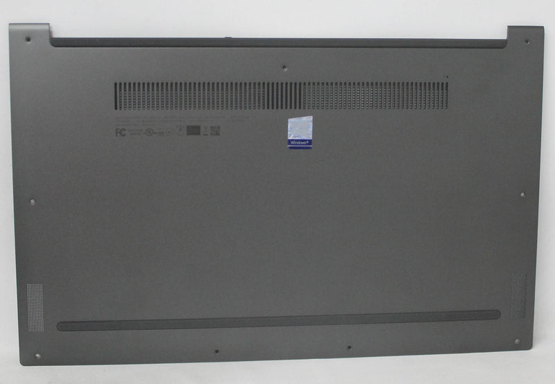 5CB0U43783 Bottom Base Cover Yoga C740-15Iml Type 81Td Compatible With Lenovo 