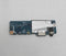 55.A4GN1.002 Io Pc Board W/Cable Spin 3 Sp314-21-R56W Compatible with Acer
