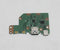 55.GVFN7.001 Usb Io Pc Board With Cables Chromebook Spin 11 Cp311-1Hn-C2 Compatible with Acer