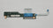 55.H0KN7.002 Board Transfer For Kb Bl Chromebook Cb315-1Ht-C9Ua Compatible with Acer