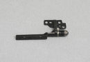 07N5ND Lcd Right Hinge Latitude 7290 Compatible With Dell