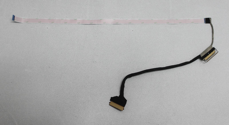 DC02C00UU00 Lcd Edp Cable L 82Lx Ideapad 1-15Ijl7 Compatible With LENOVO