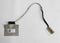 DD00GHLC110 Lcd Cable Non-Ts Chromebook 11A-Na0021NrCompatible With HP