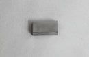 13NX0230P01011 Hinge Cap Left Chromebook C434Ta Compatible With Asus