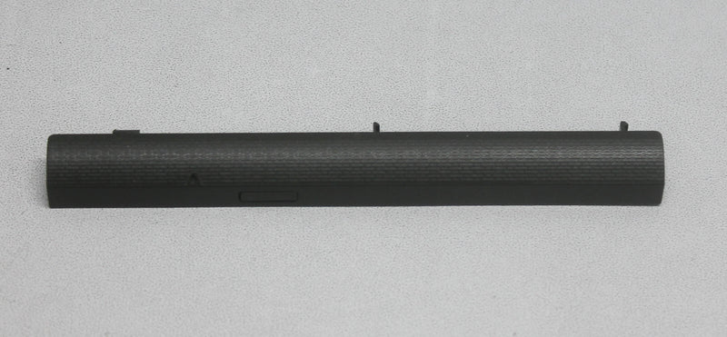 L31728-001 Odd Bezel Real Tree For 15-Db0047Wm Compatible With HP