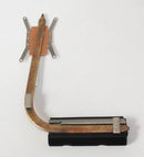90205539 Heatsink G50-80 / G50-70 Aclu9 Thermal Uma Compatible With Lenovo 