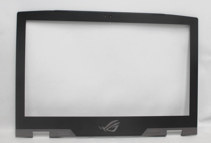 13NR0HJ1AP0401 Lcd Front Bezel G703Gi-1A Rog G703Gi-Xs71Compatible With Asus