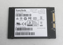 SDSSDA-240G Solid State Drive Plus 240Gb 2.5 Sata Iii Compatible With SANDISK