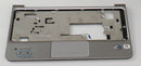 635012-001 Hp Mini 210-Series Palmrest W/ Touchpad Grade A