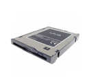 A-8048-966-A Floppy 3.5" 1.44Mb Compatible with Sony