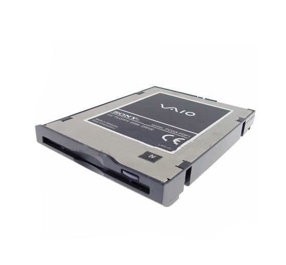A-8048-966-A Floppy 3.5" 1.44Mb Compatible with Sony