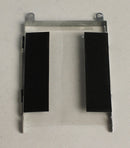 5B40L46564 Lenovo Hdd Bracket Q 80Sy Ideapad V310-14Isk Grade A