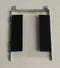 5B40L46564 Lenovo Hdd Bracket Q 80Sy Ideapad V310-14Isk Grade A