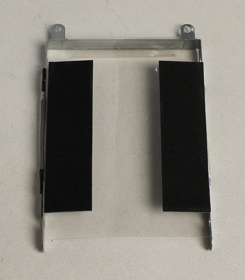 5B40L46564 Lenovo Hdd Bracket Q 80Sy Ideapad V310-14Isk Grade A