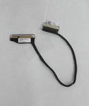 01YR501 Cable For Thinkpad T480 A485 Et480Compatible With Lenovo