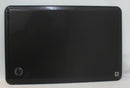 603652-001 Hp Lcd Back Cover Imr Blc Grade A