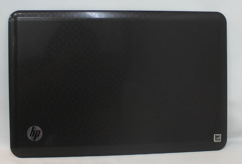 603652-001 Hp Lcd Back Cover Imr Blc Grade A