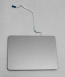 56.H0KN7.001 Toucad W/Cable Silver Chromebook Cb315-1Ht-C9Ua Compatible with Acer