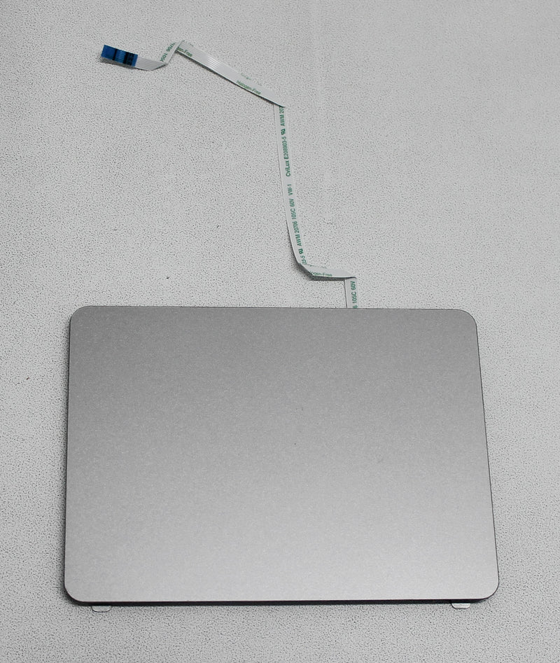 56.H0KN7.001 Toucad W/Cable Silver Chromebook Cb315-1Ht-C9Ua Compatible with Acer