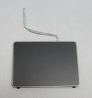 14005-04560900 Lcd Edp Cable 30Pins X1504Za Vivobook 15 F1504Za-As34 Compatible with Asus