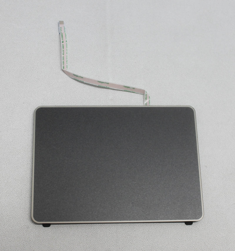 14005-04560900 Lcd Edp Cable 30Pins X1504Za Vivobook 15 F1504Za-As34 Compatible with Asus