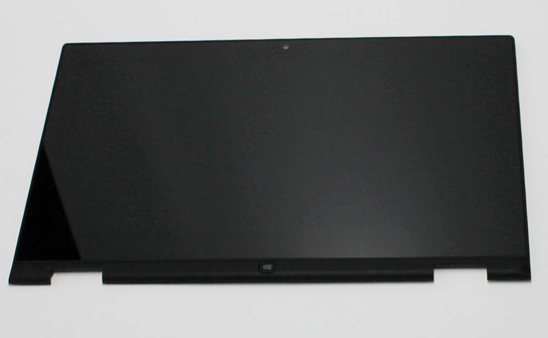 F5KCX Inspiron 11 3147 LCD Glass and Bezel Touchscreen Compatible with Dell